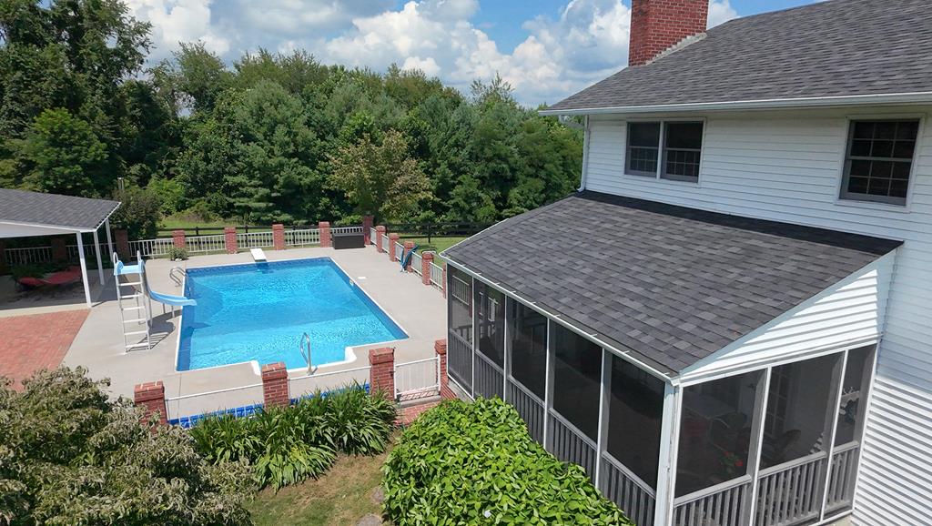 641 Vaughn Brooks Rd. Property Photo 11