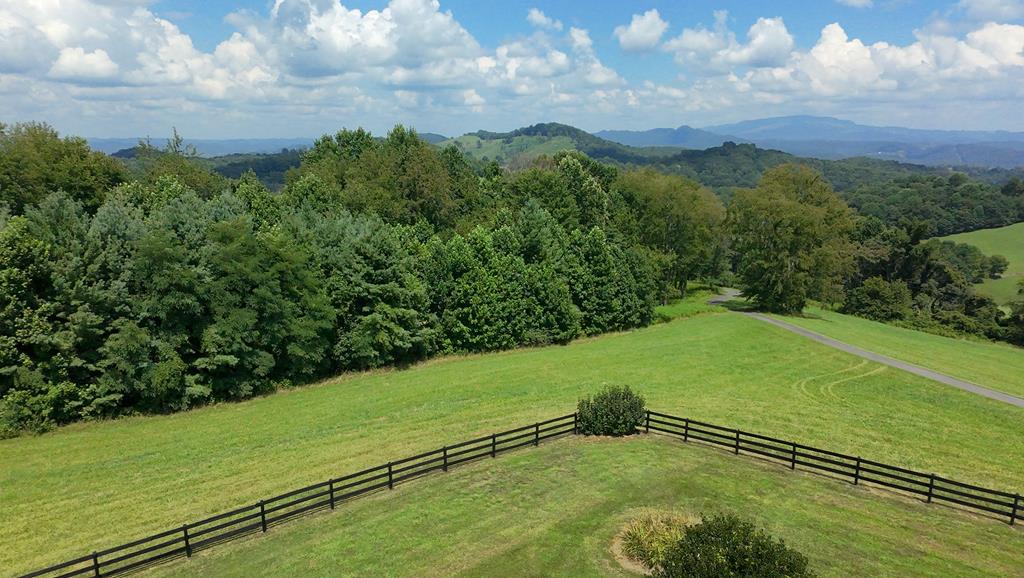 641 Vaughn Brooks Rd. Property Photo 12