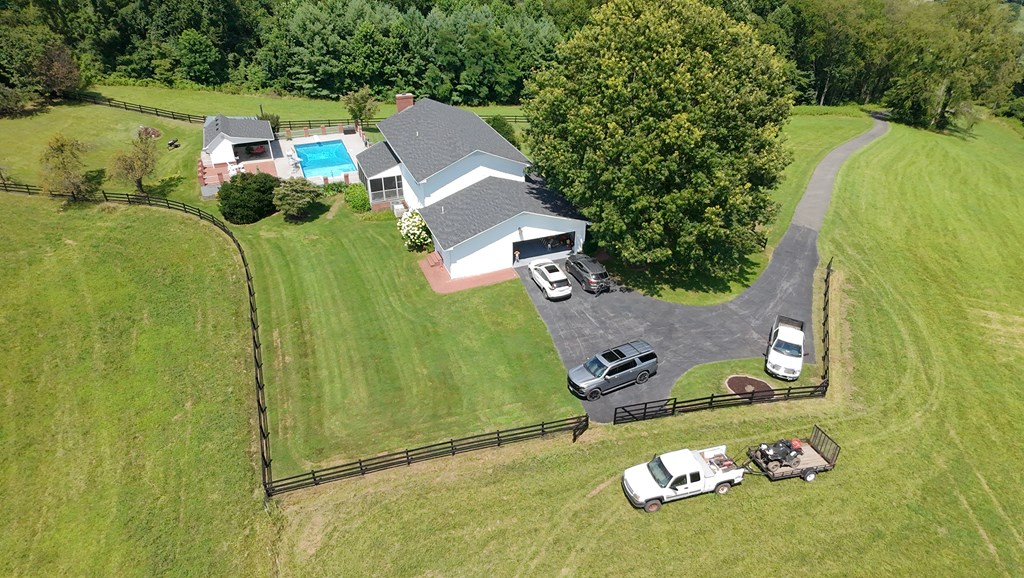 641 Vaughn Brooks Rd. Property Photo 22
