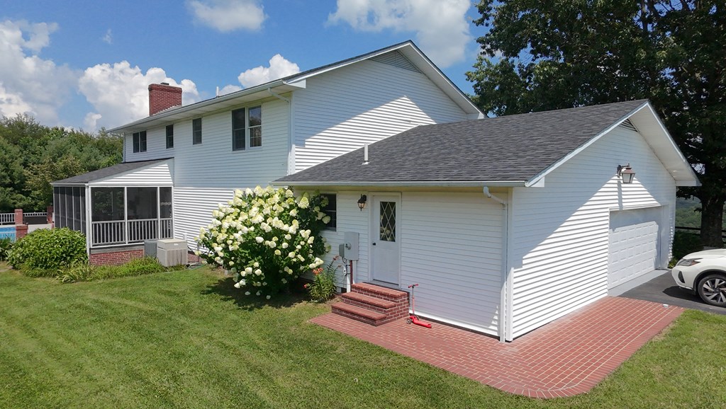 641 Vaughn Brooks Rd. Property Photo 23