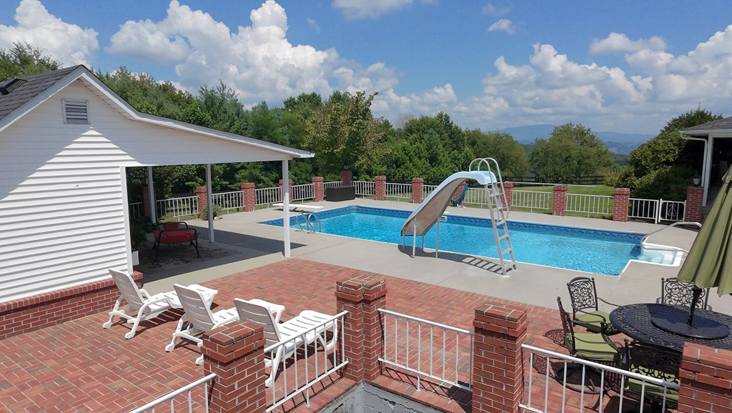 641 Vaughn Brooks Rd. Property Photo 29