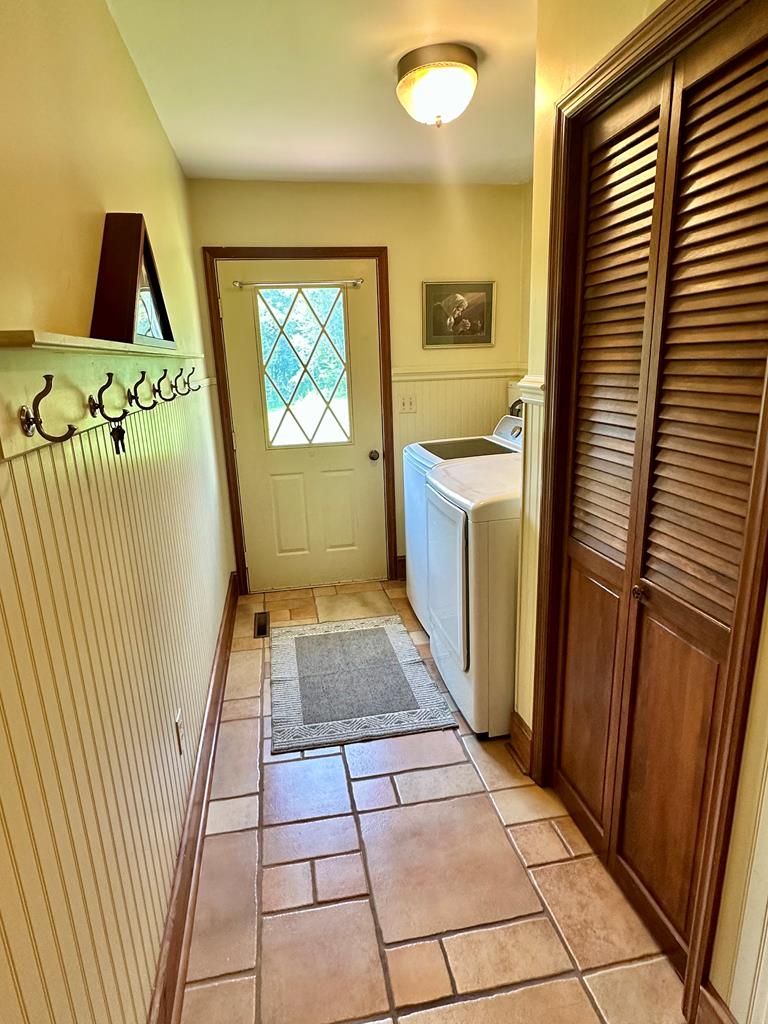 641 Vaughn Brooks Rd. Property Photo 33