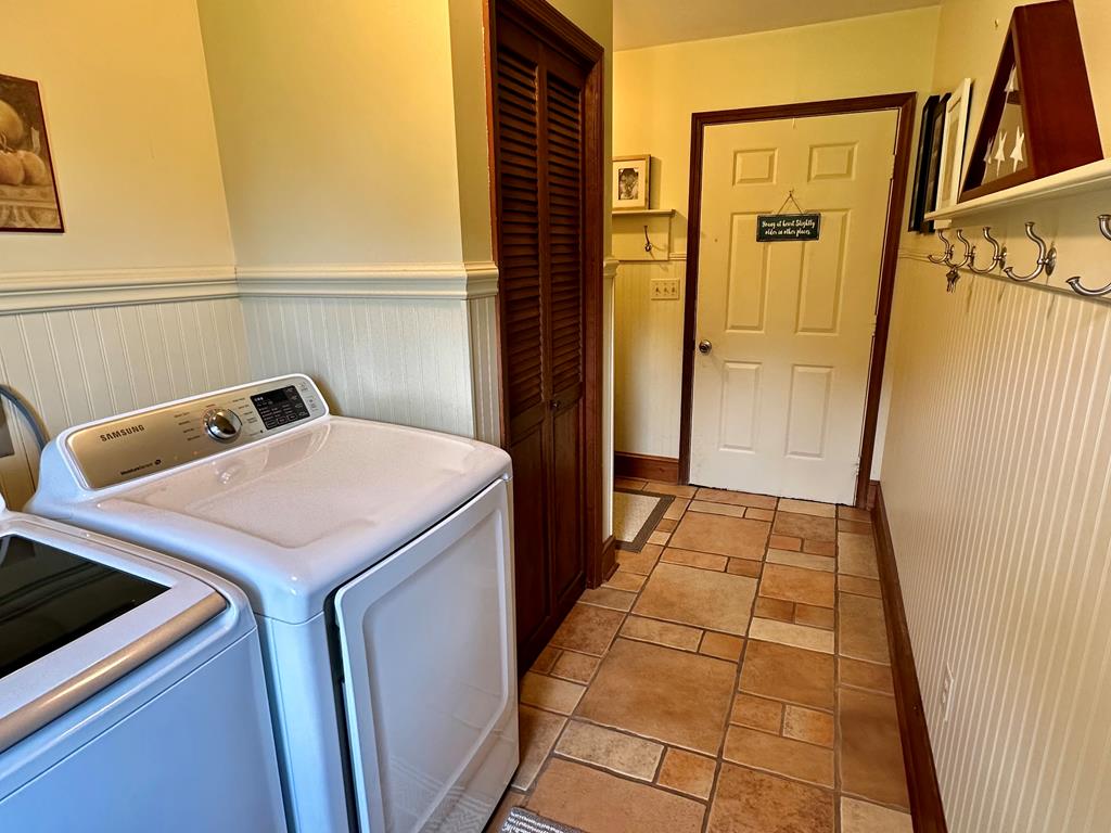 641 Vaughn Brooks Rd. Property Photo 34
