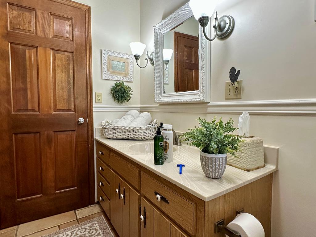 641 Vaughn Brooks Rd. Property Photo 35