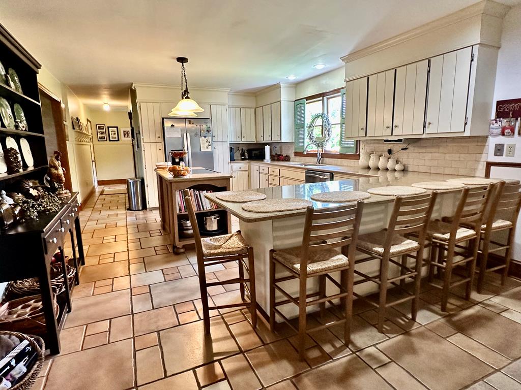 641 Vaughn Brooks Rd. Property Photo 39