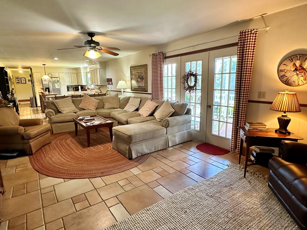 641 Vaughn Brooks Rd. Property Photo 40