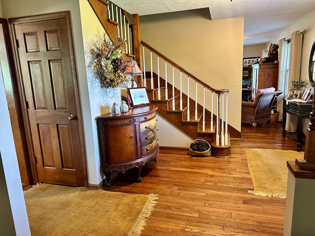 641 Vaughn Brooks Rd. Property Photo 44