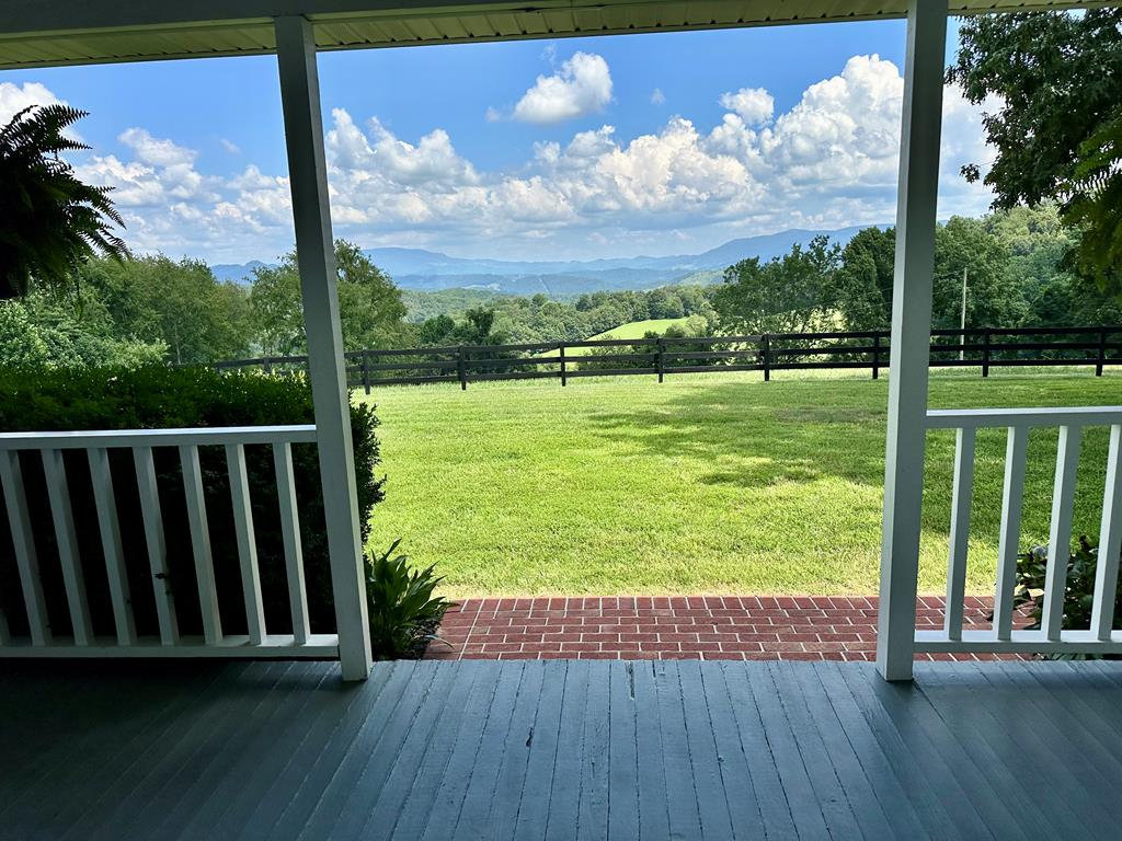 641 Vaughn Brooks Rd. Property Photo 47
