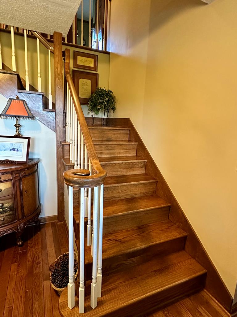 641 Vaughn Brooks Rd. Property Photo 52