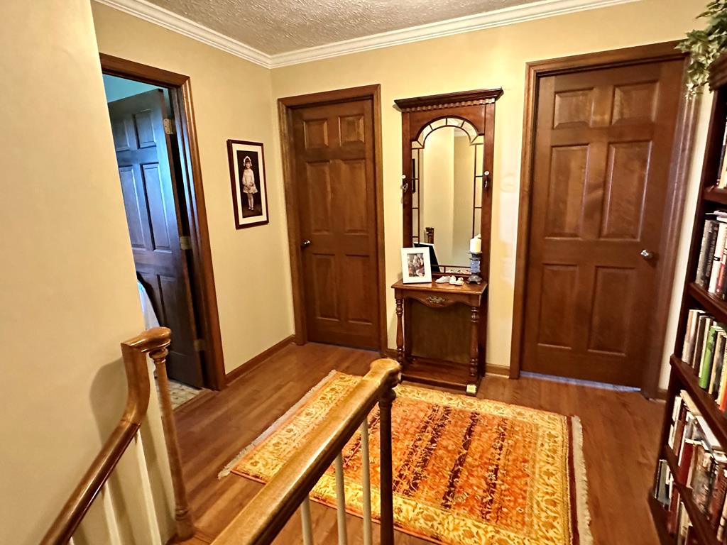641 Vaughn Brooks Rd. Property Photo 53
