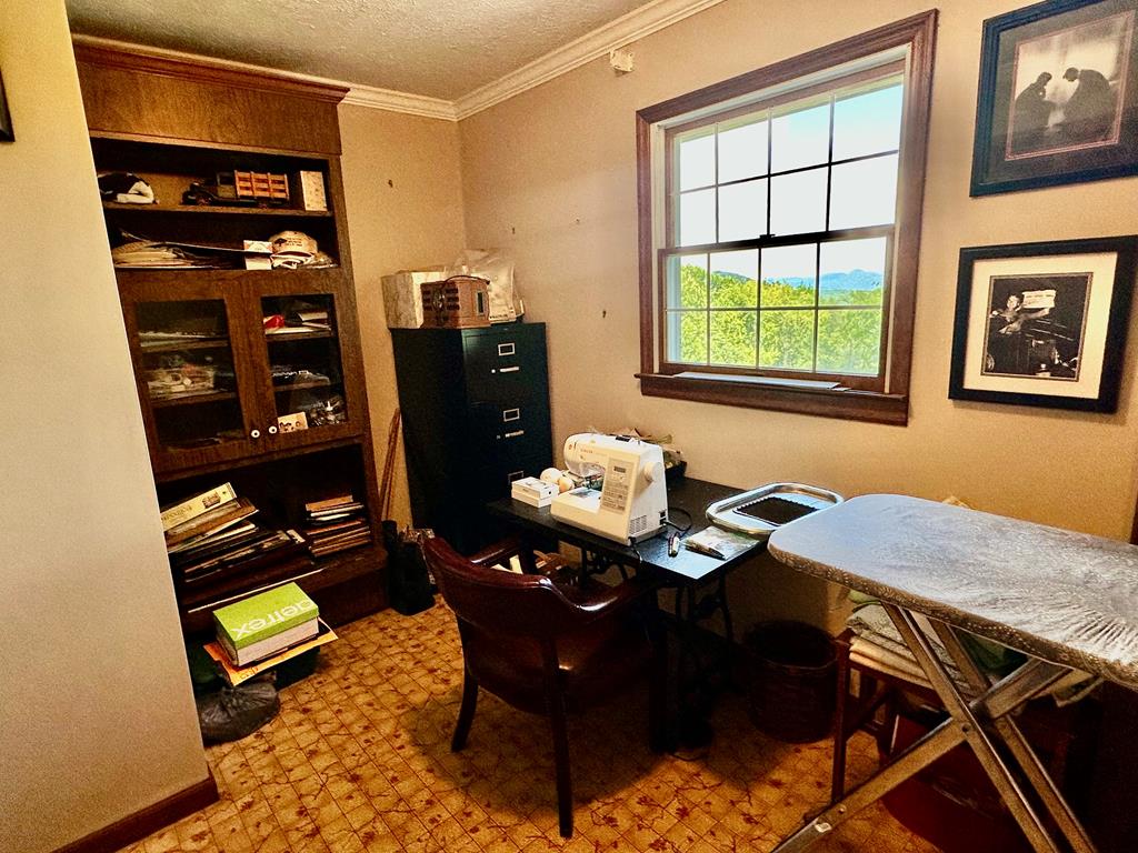 641 Vaughn Brooks Rd. Property Photo 54