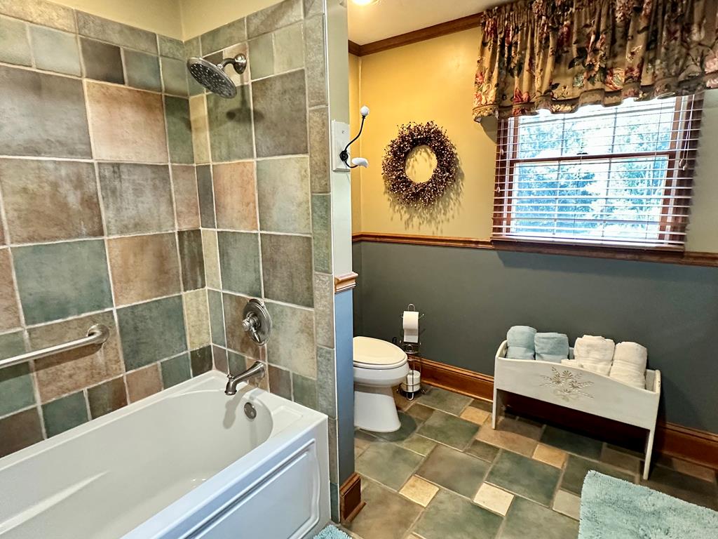 641 Vaughn Brooks Rd. Property Photo 56