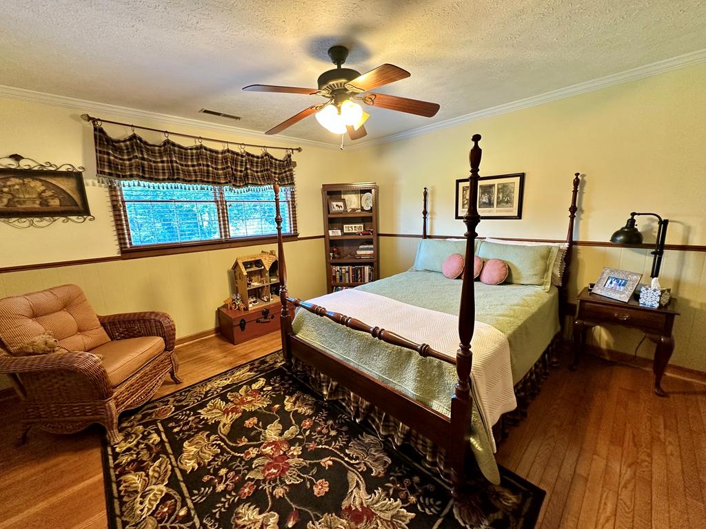 641 Vaughn Brooks Rd. Property Photo 58