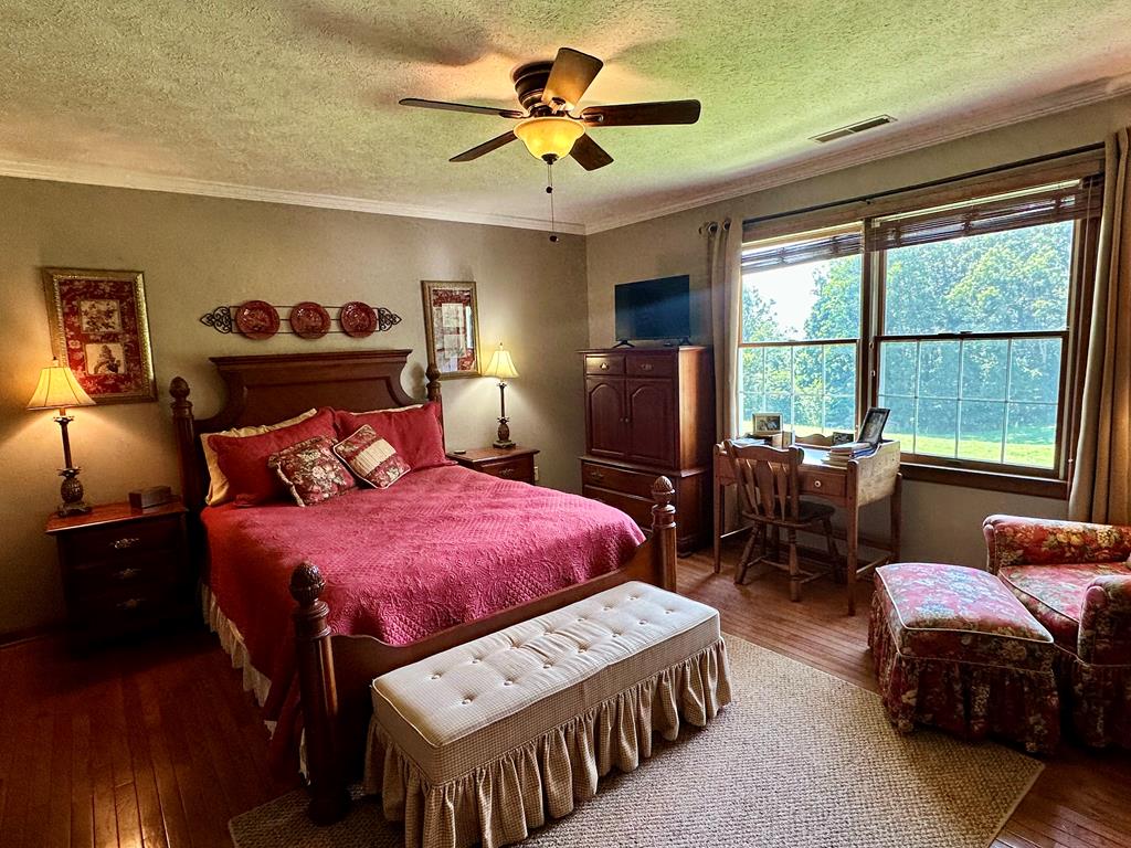 641 Vaughn Brooks Rd. Property Photo 62