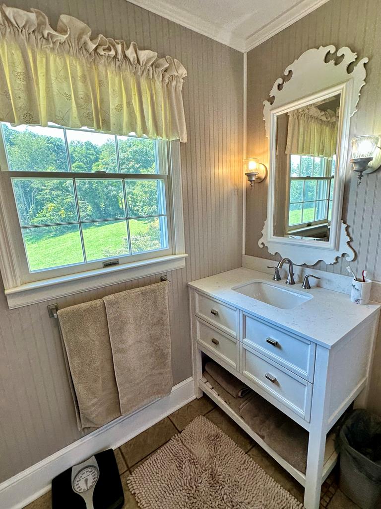 641 Vaughn Brooks Rd. Property Photo 63