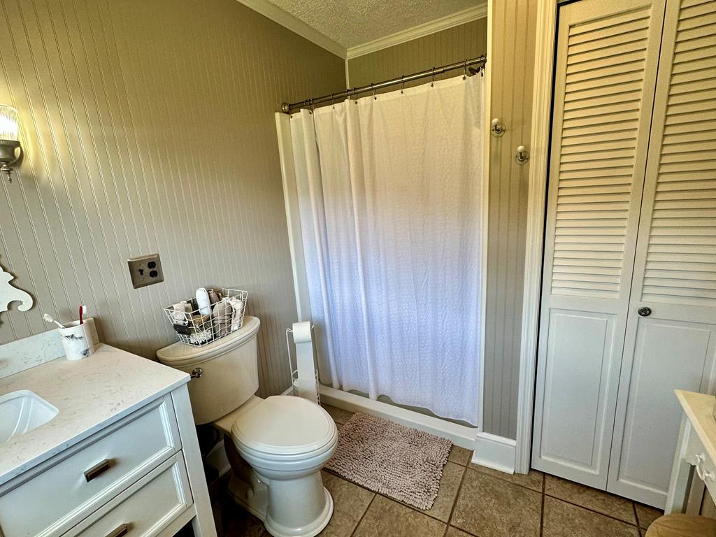 641 Vaughn Brooks Rd. Property Photo 64