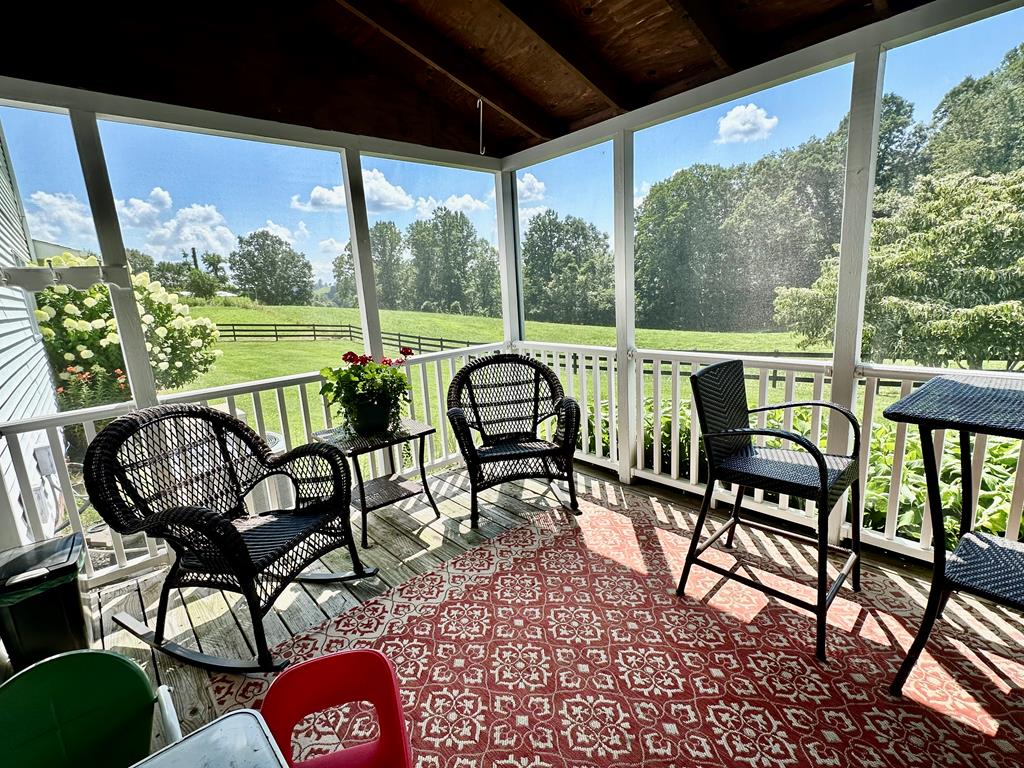 641 Vaughn Brooks Rd. Property Photo 65