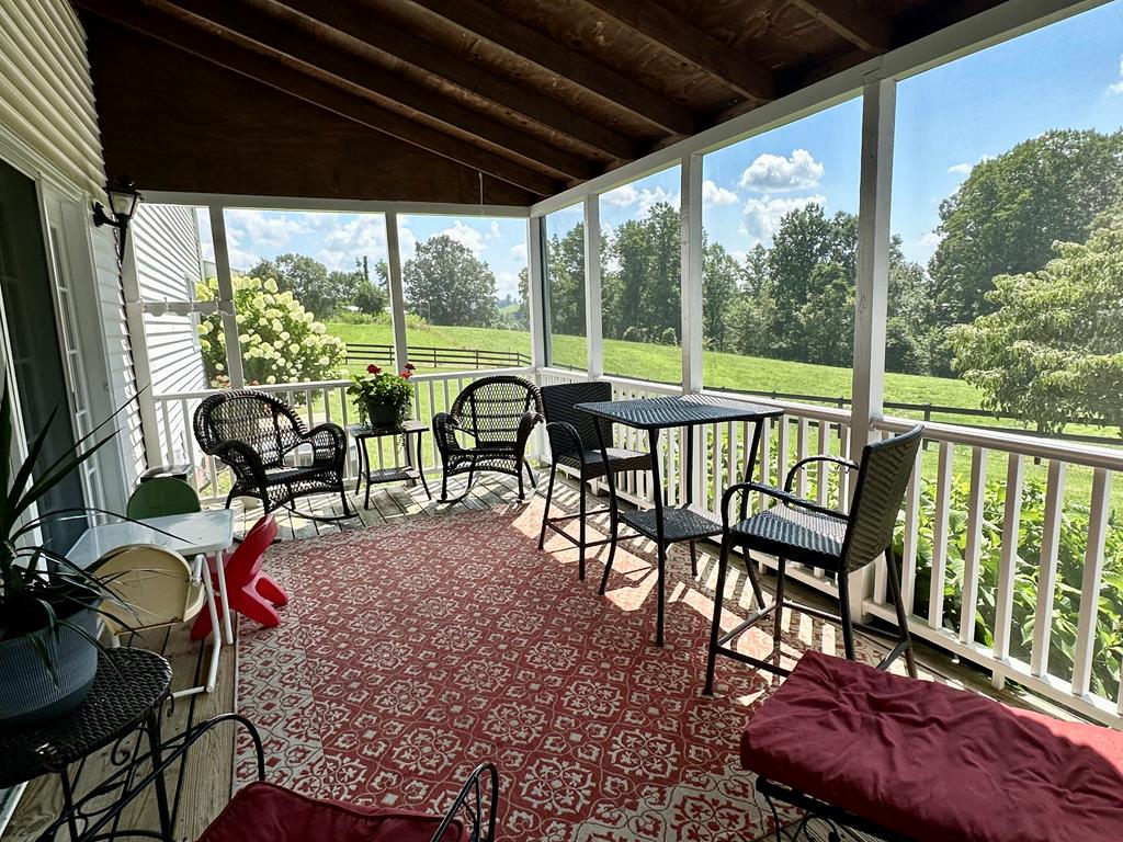 641 Vaughn Brooks Rd. Property Photo 66