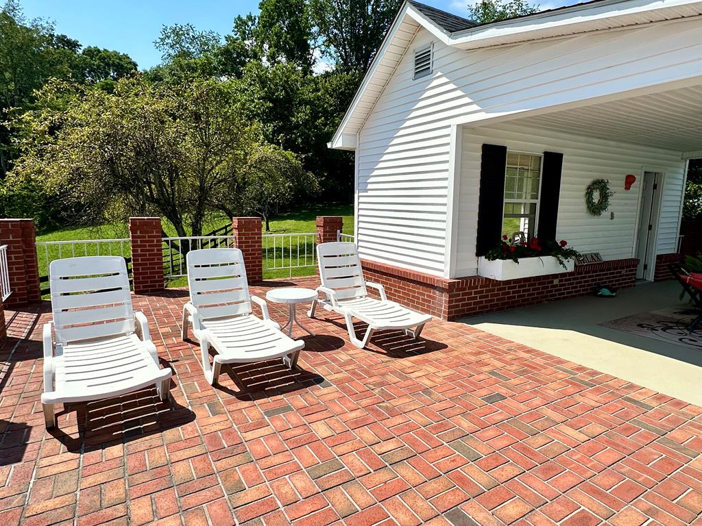 641 Vaughn Brooks Rd. Property Photo 67