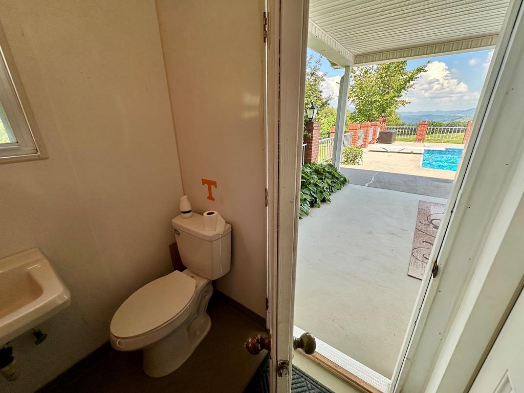 641 Vaughn Brooks Rd. Property Photo 69
