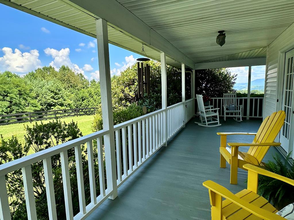 641 Vaughn Brooks Rd. Property Photo 71