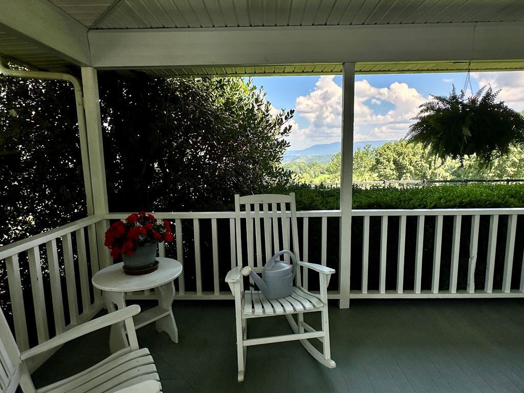 641 Vaughn Brooks Rd. Property Photo 72