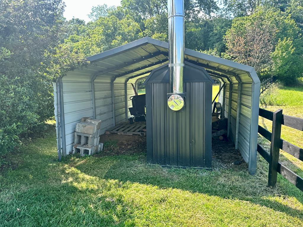 641 Vaughn Brooks Rd. Property Photo 74