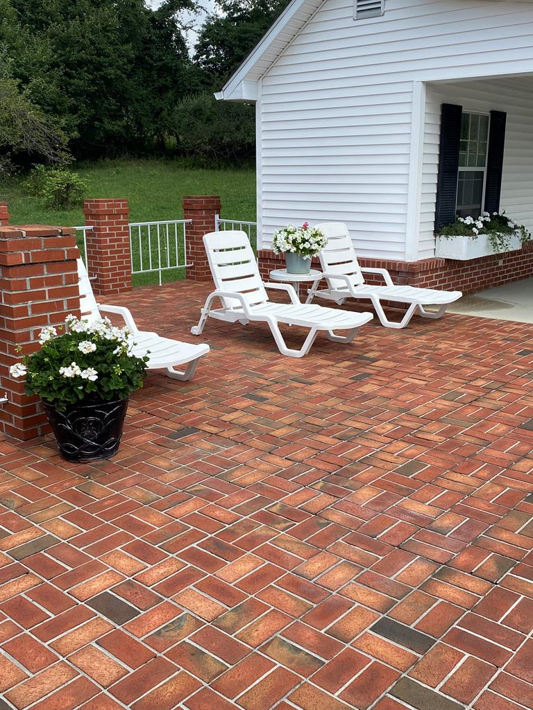 641 Vaughn Brooks Rd. Property Photo 80