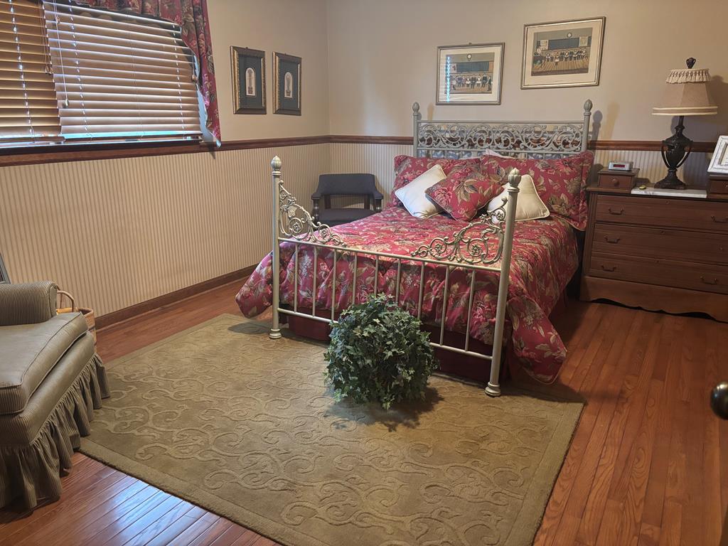 641 Vaughn Brooks Rd. Property Photo 92