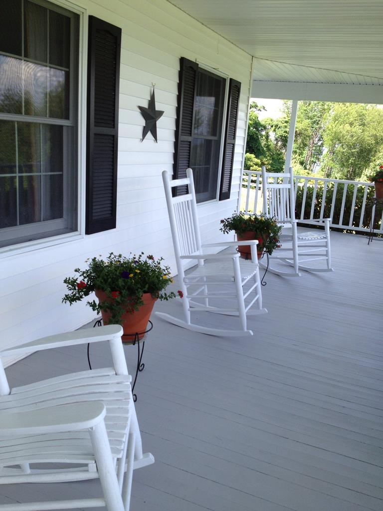 641 Vaughn Brooks Rd. Property Photo 97