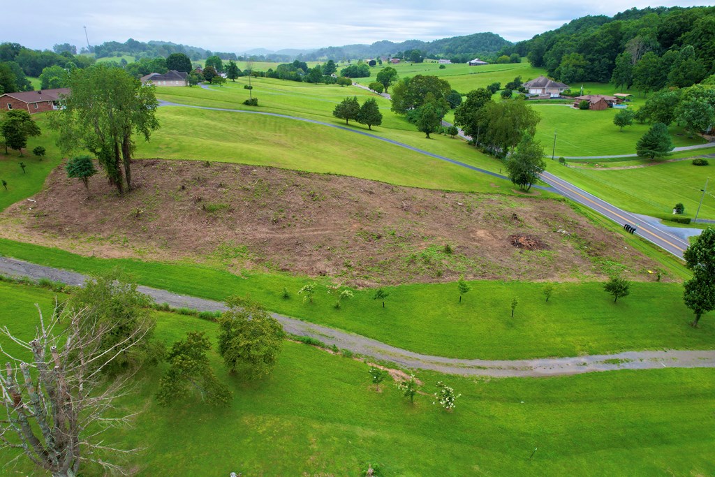 Tbd Green Spring Rd Property Photo 7