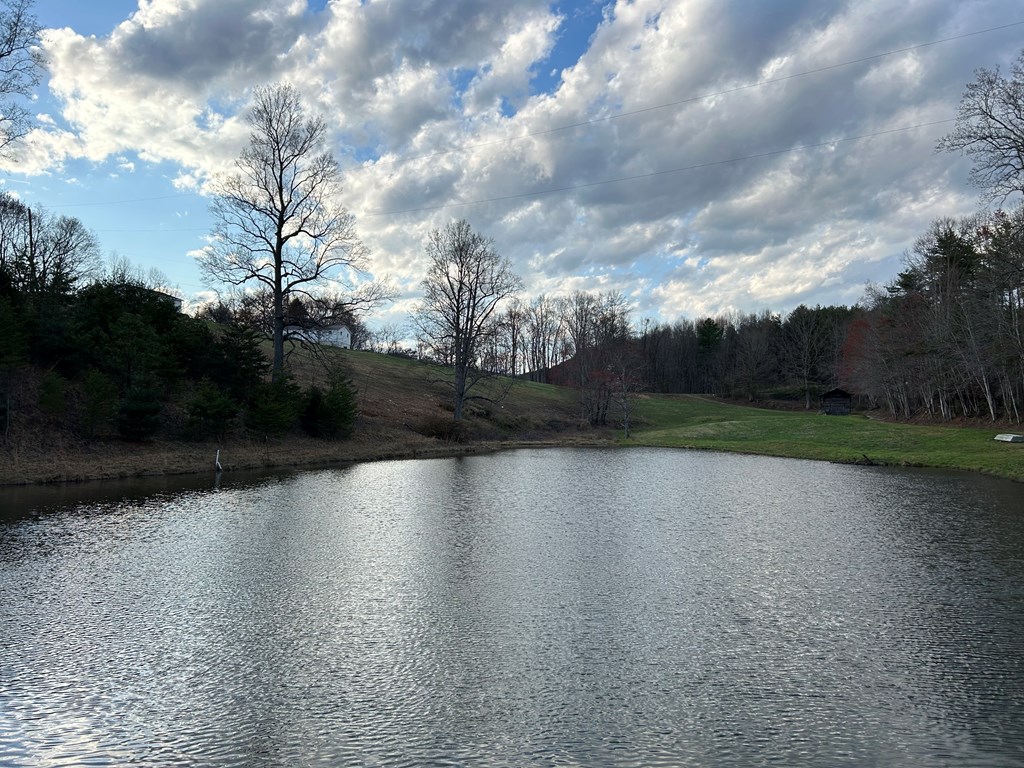 Tbd Ike Slate Lane Property Photo 7