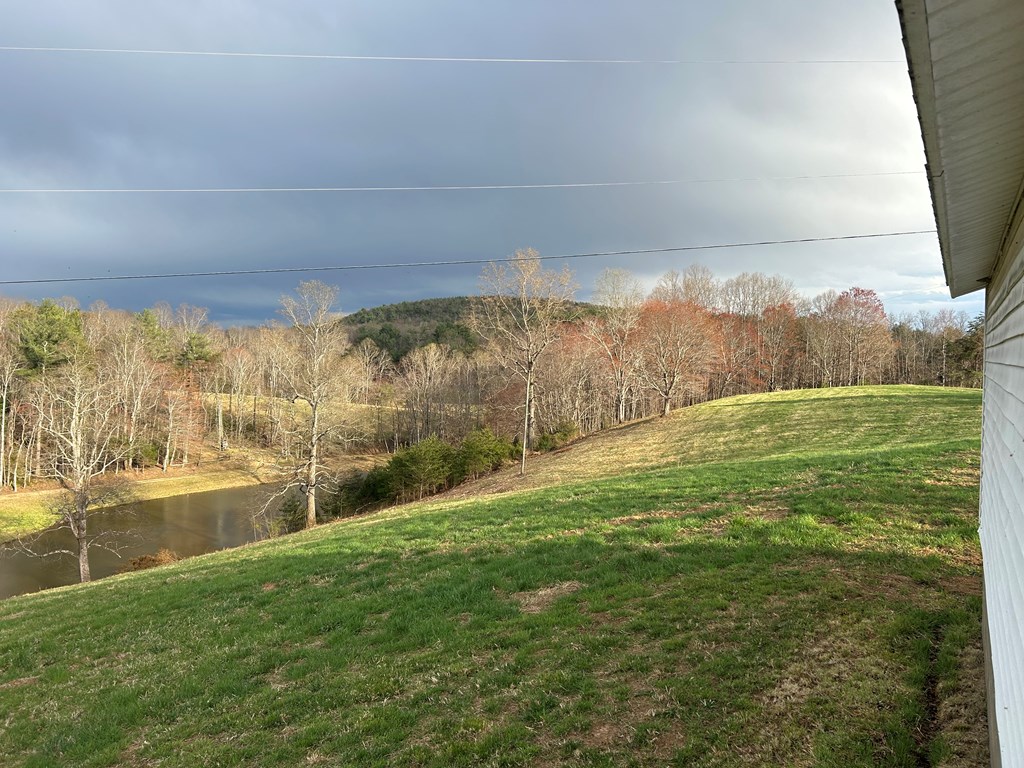 Tbd Ike Slate Lane Property Photo 13