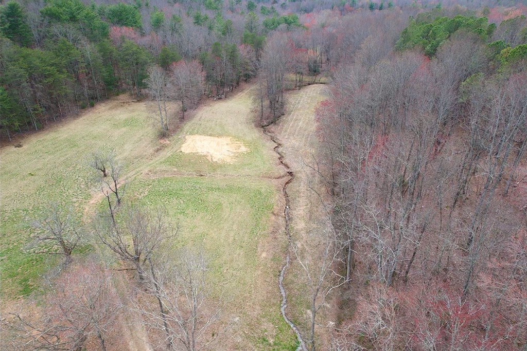 Tbd Ike Slate Lane Property Photo 20