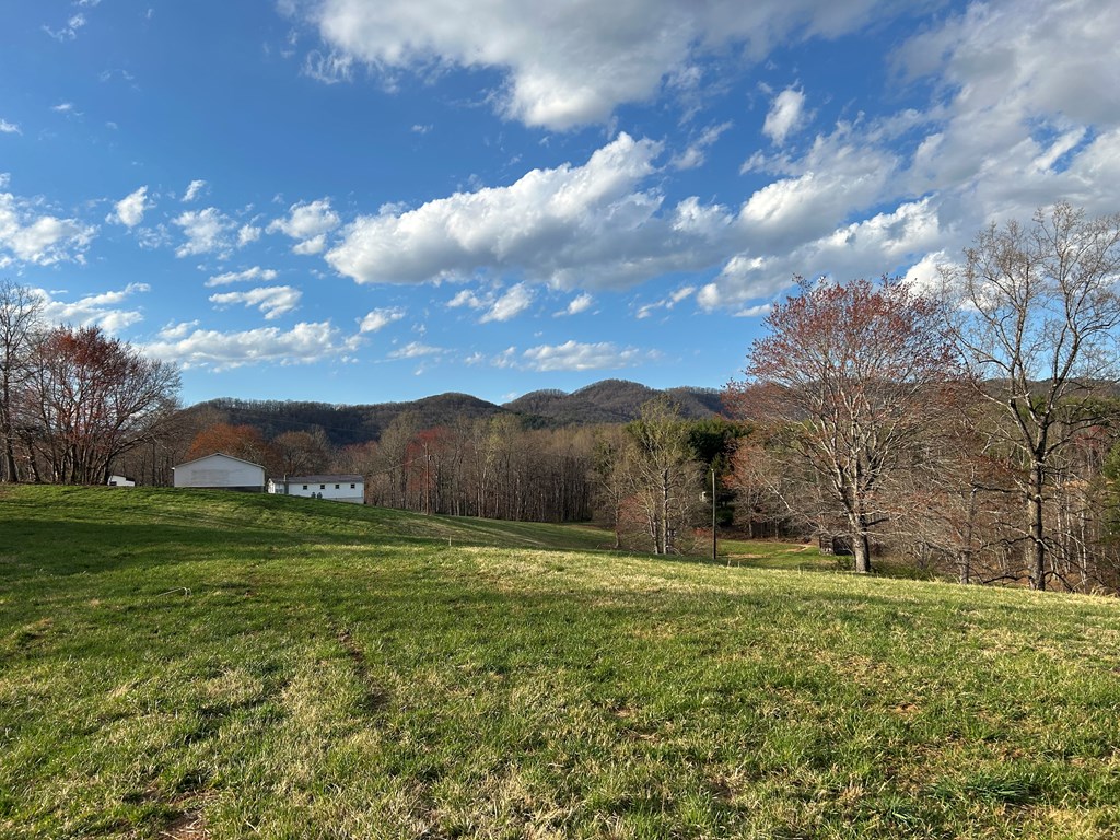 Tbd Ike Slate Lane Property Photo 23