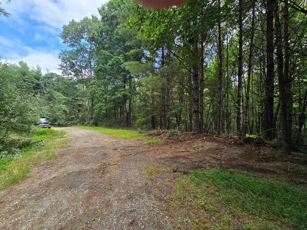 Tbd Summerset Dr. Property Photo 2