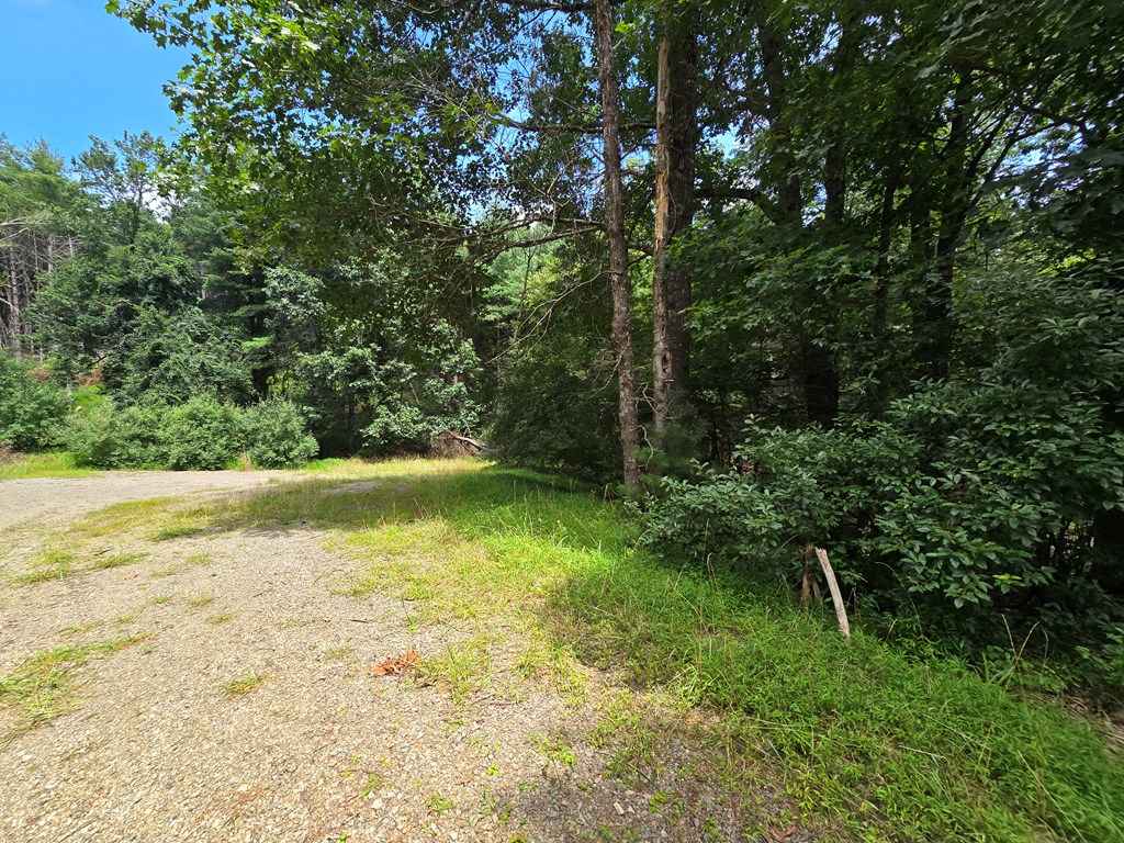 Tbd Summerset Dr. Property Photo 12