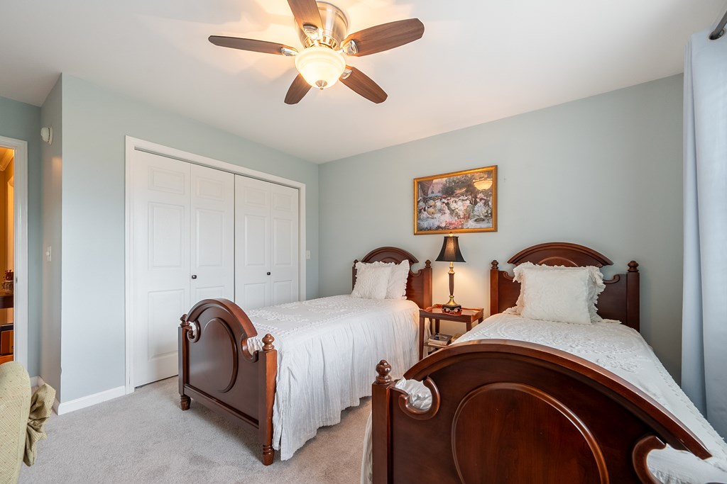 409 Whispering Pines Rd Property Photo 46