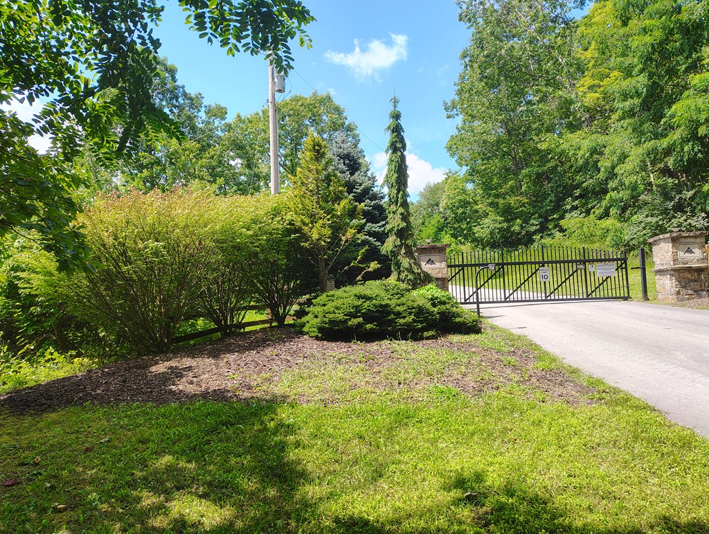 56-a Ridgetop Lane Property Photo 17