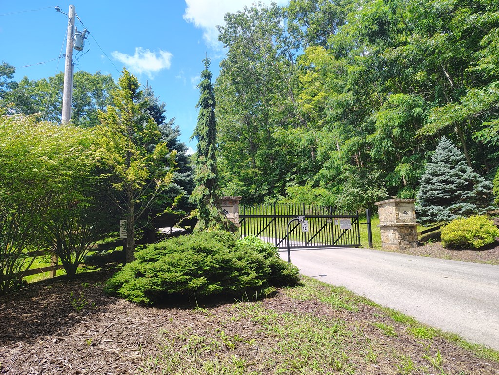 56-a Ridgetop Lane Property Photo 18