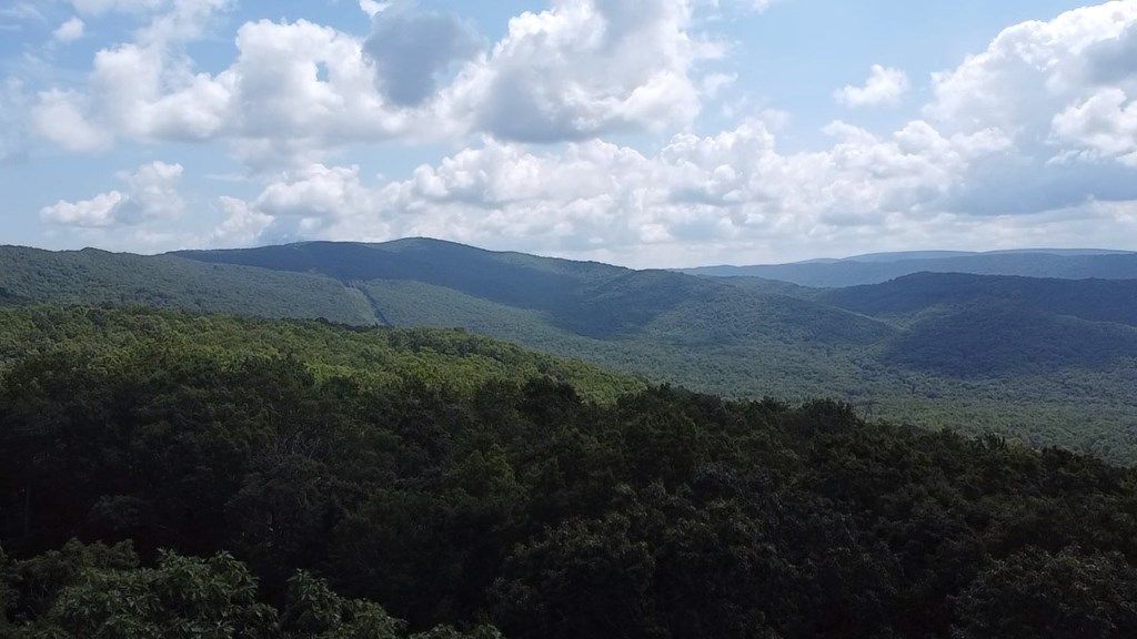 56-a Ridgetop Lane Property Photo 19