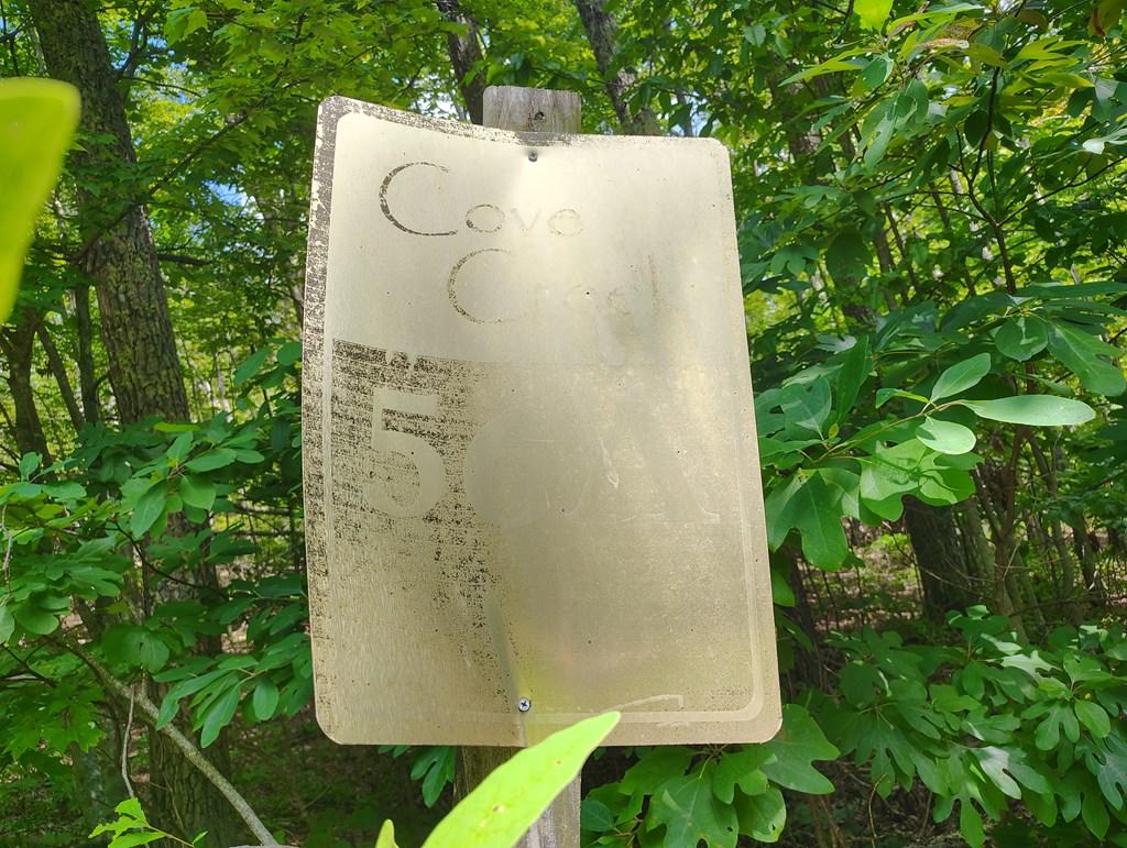 56-a Ridgetop Lane Property Photo 20