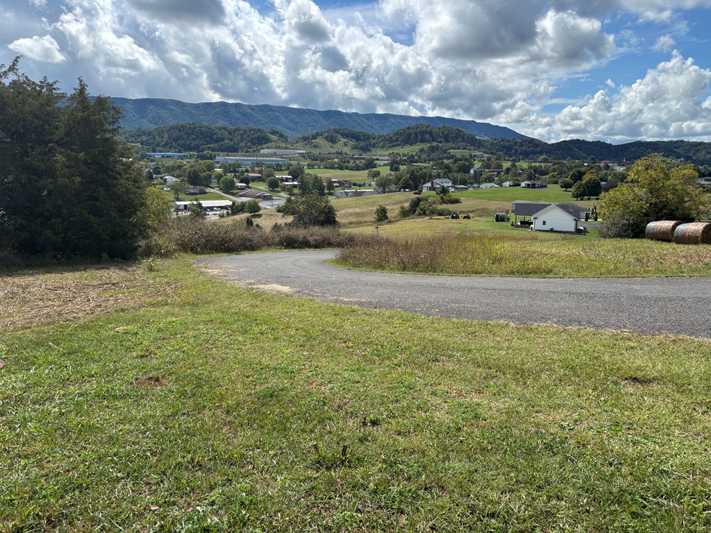 Lot 36 Summit Drive Property Photo 3