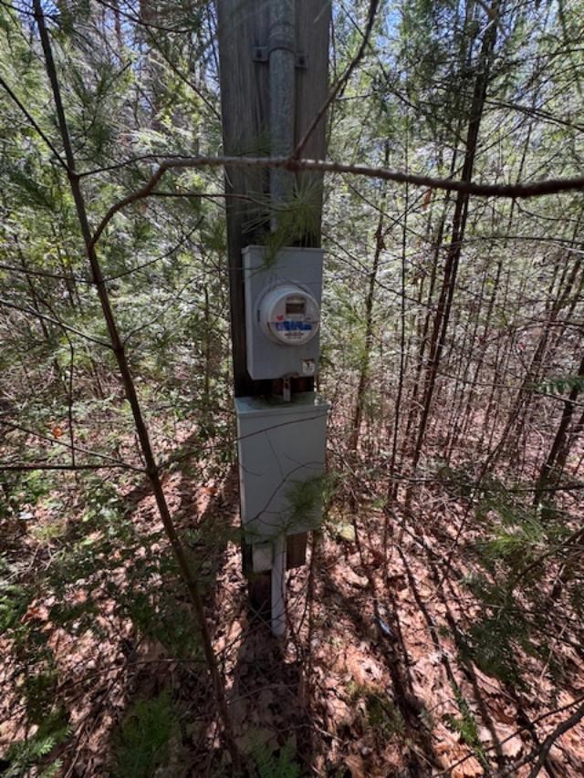 0 Buck Hollow Trail Property Photo 11