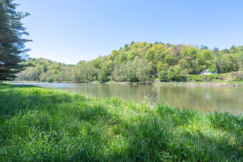 Lot 5 Old Boyer's Ferry Rd. Property Photo 8