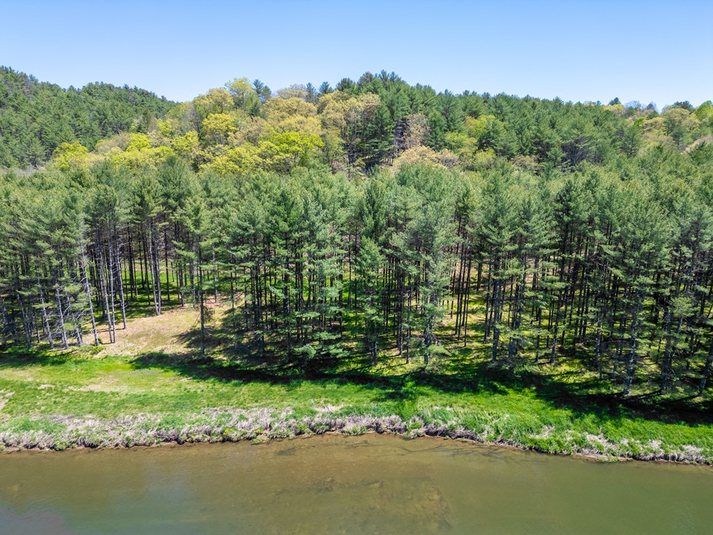 Lot 5 Old Boyer's Ferry Rd. Property Photo 11