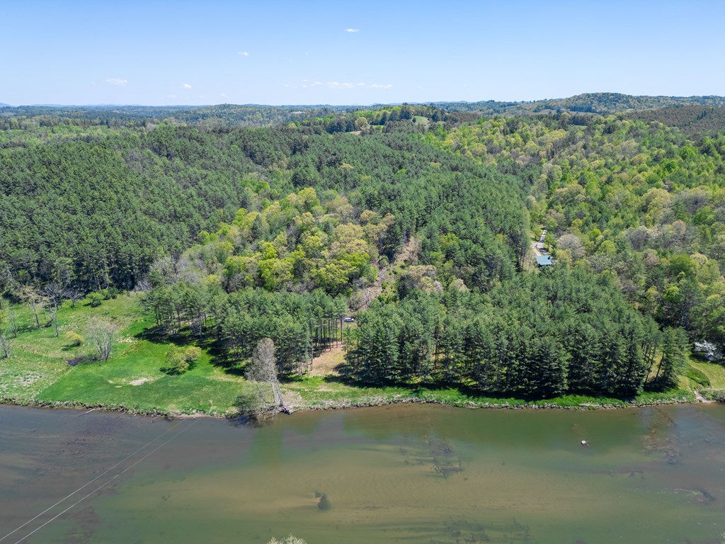 Lot 5 Old Boyer's Ferry Rd. Property Photo 12