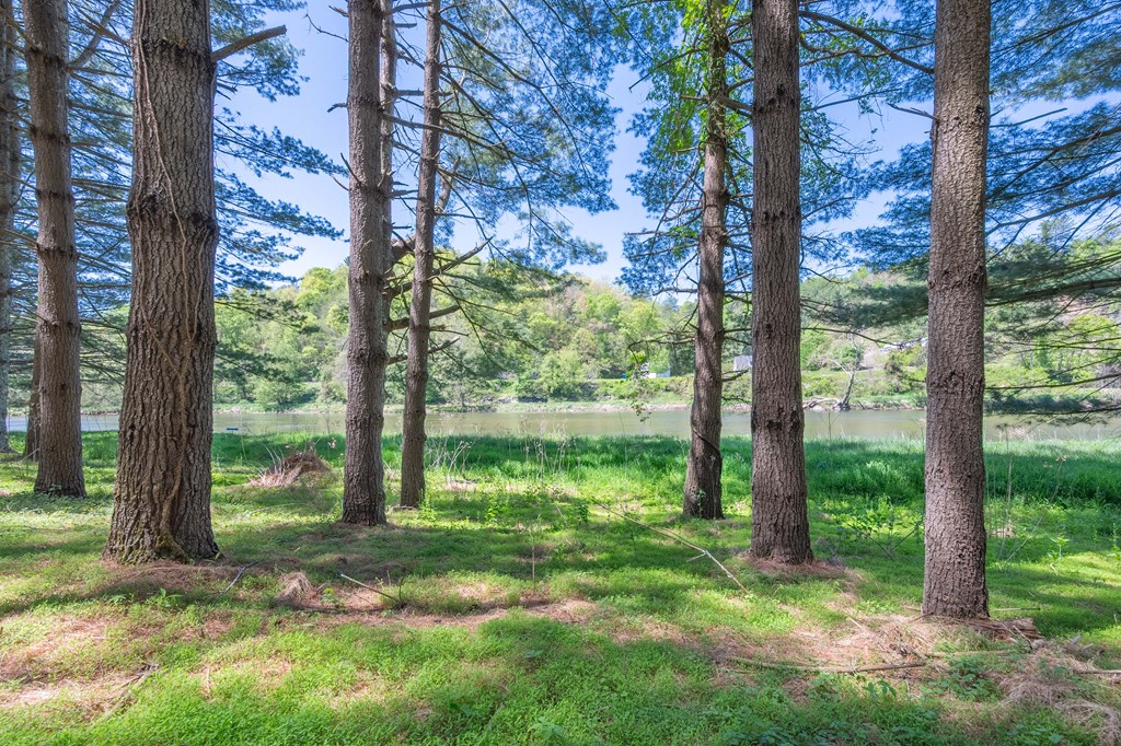 Lot 5 Old Boyer's Ferry Rd. Property Photo 15