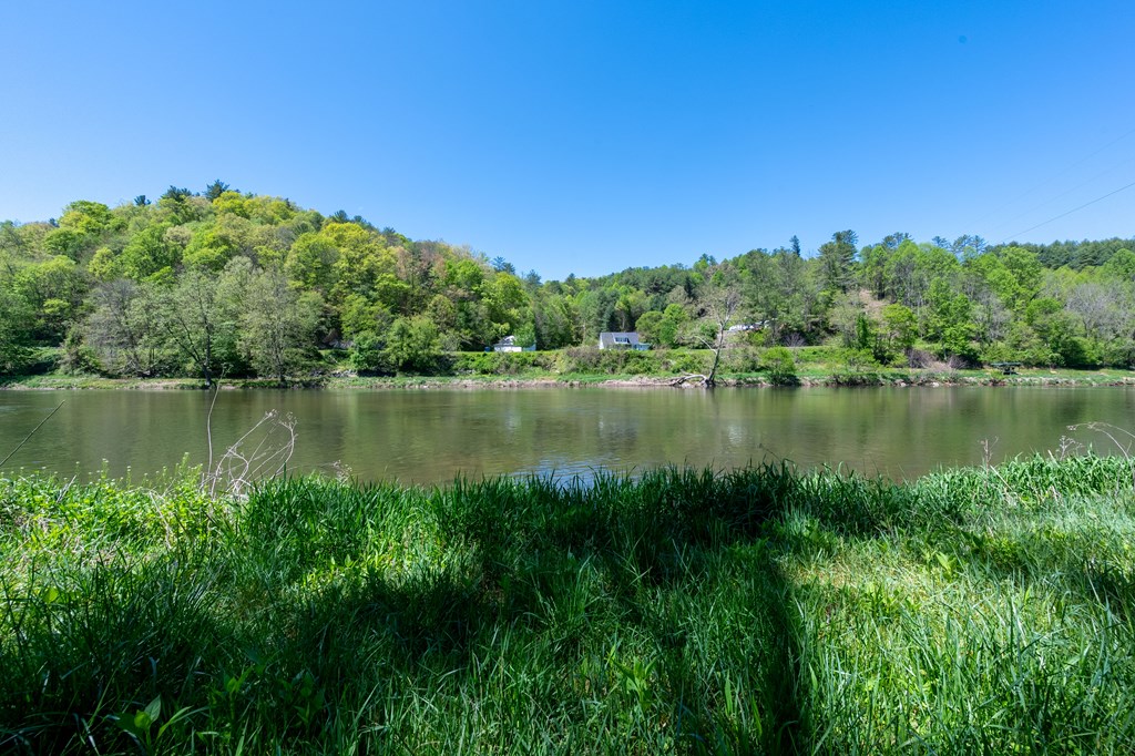 Lot 5 Old Boyer's Ferry Rd. Property Photo 16