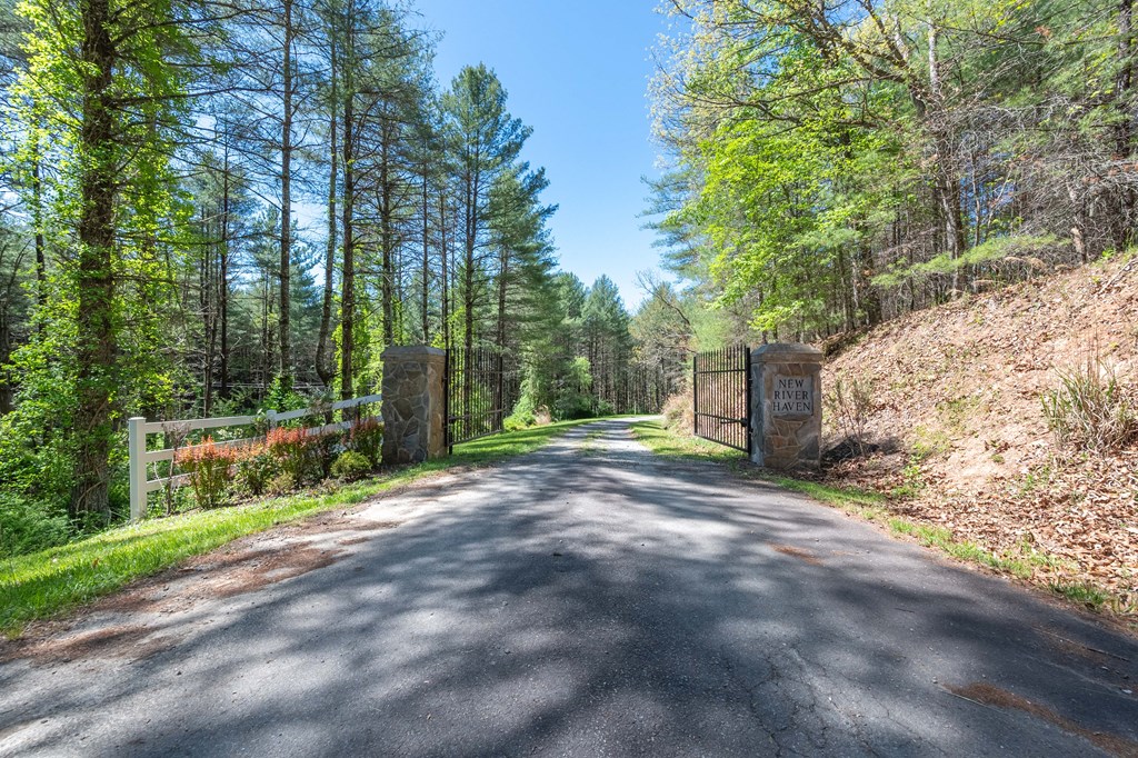 Lot 5 Old Boyer's Ferry Rd. Property Photo 18